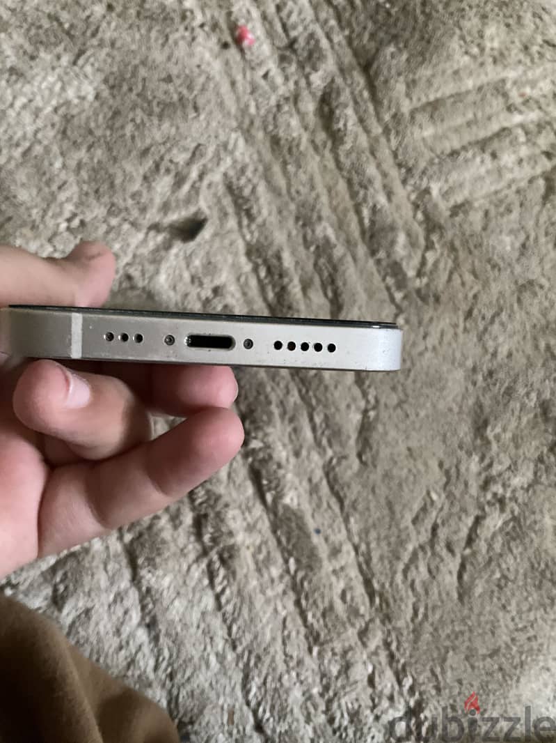 Apple - iPhone 13 1