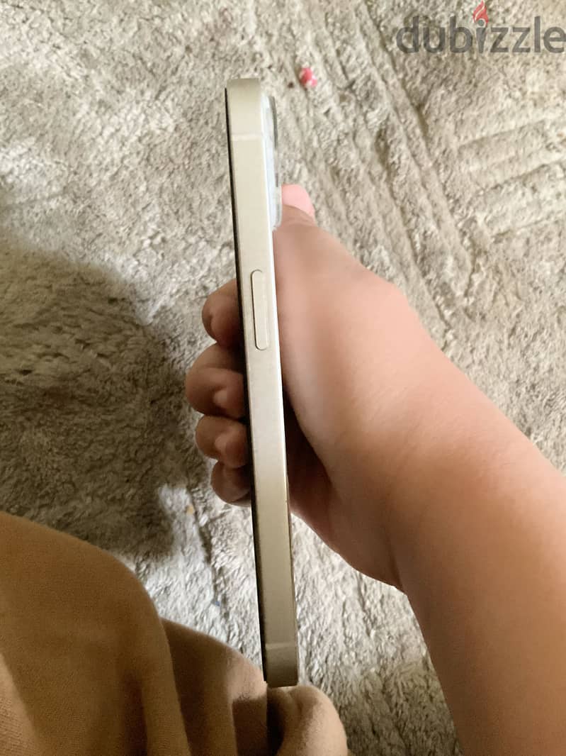 Apple - iPhone 13 2