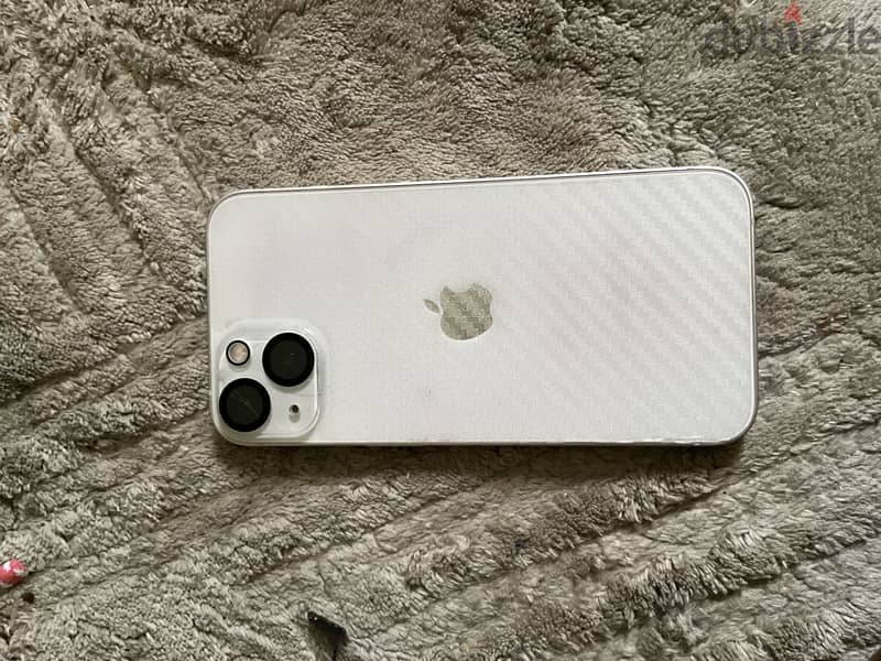 Apple - iPhone 13 3