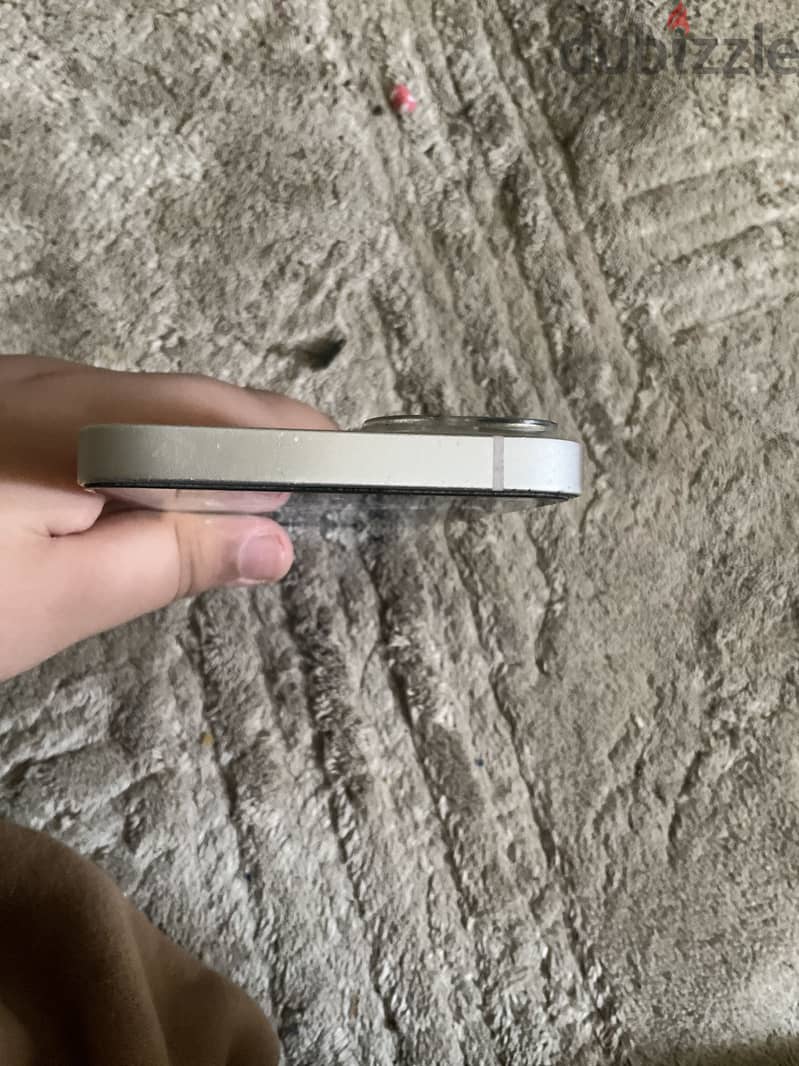 Apple - iPhone 13 4