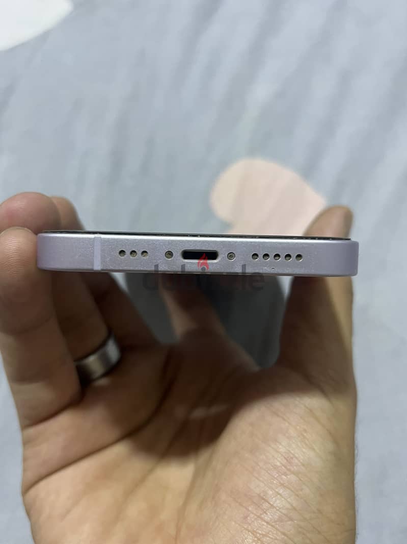 Apple - iPhone 14 1