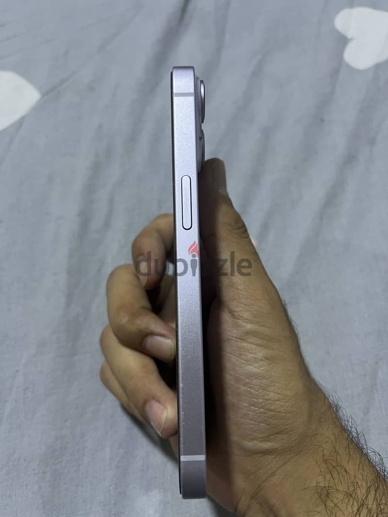 Apple - iPhone 14 2