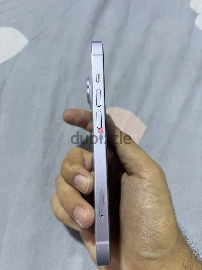 Apple - iPhone 14 3