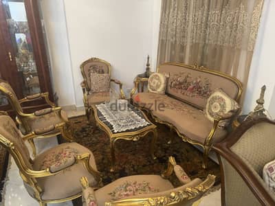 صالون