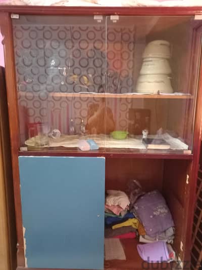 دولاب