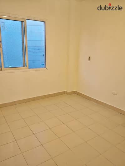 First Floor Apartment for Rent in Future Buildings