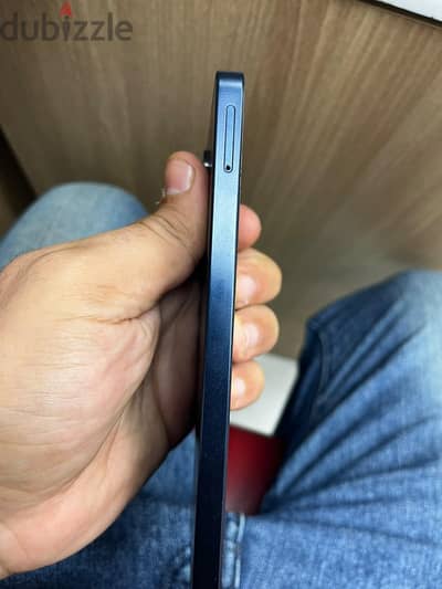 Samsung A06