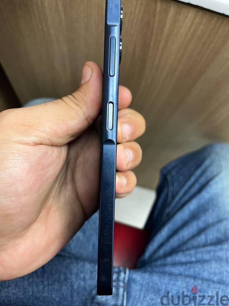 Samsung A06 2