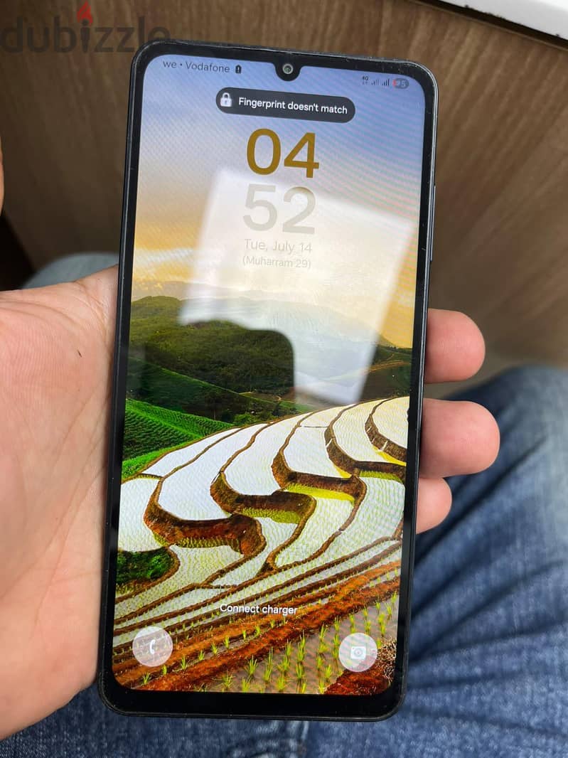 Samsung A06 3