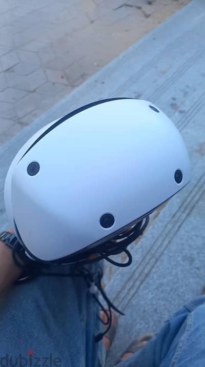 ps5 vr2