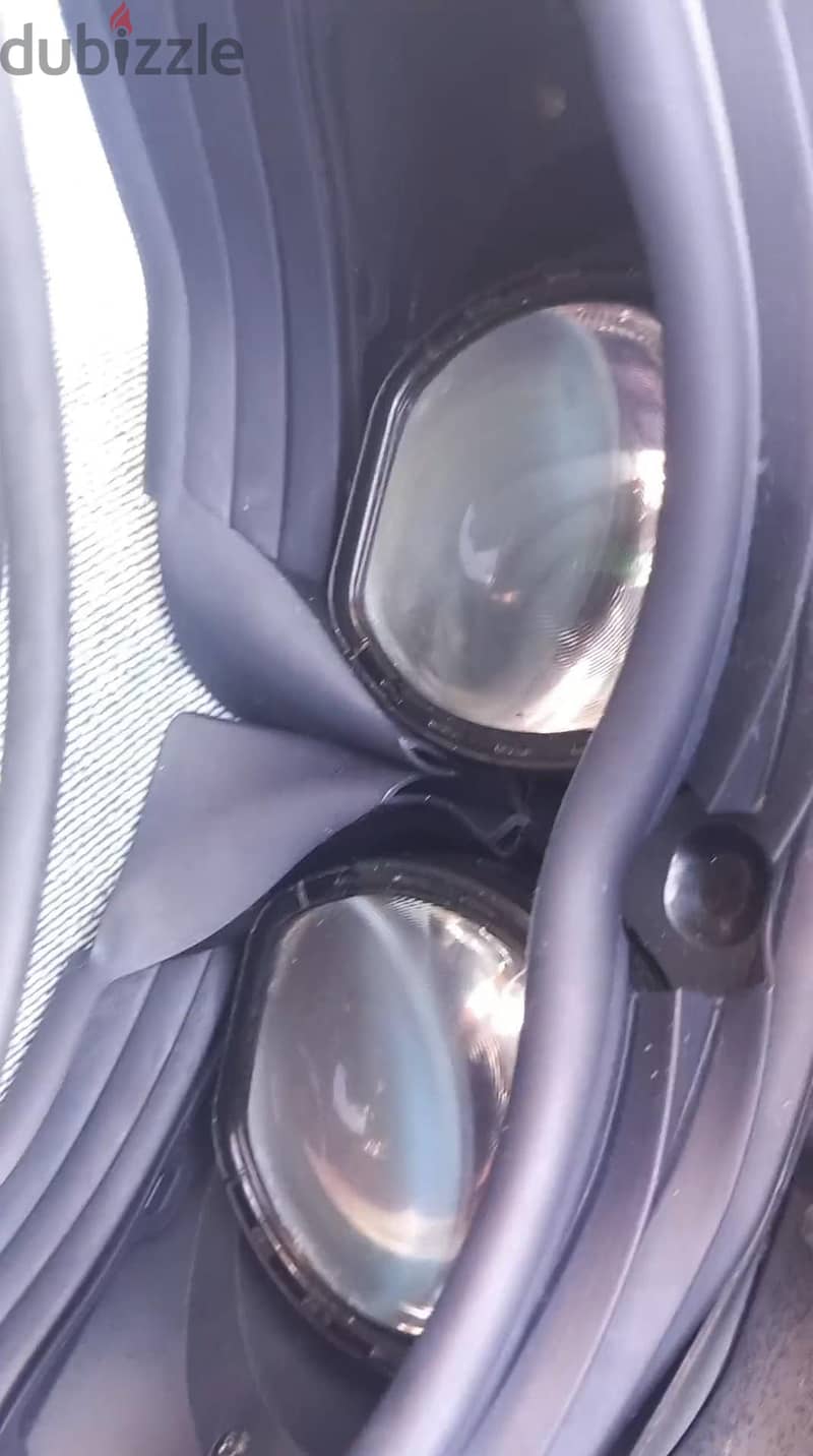 ps5 vr2 1