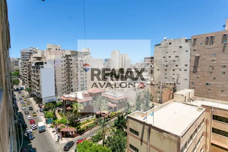 Apartment for sale 180 m Rashidi (Syria)