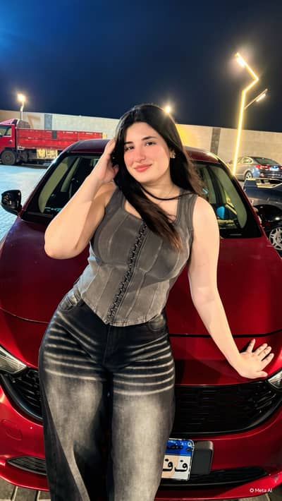 Fatma mohamed