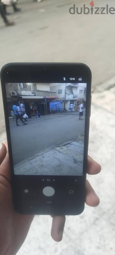 سامسونج ايه 15 5 جي