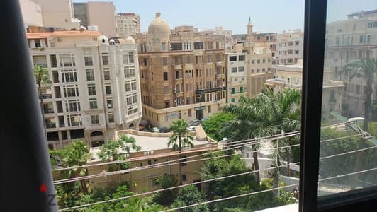 House for sale 145m on Al-Eiswe and empty shops required 22 million
