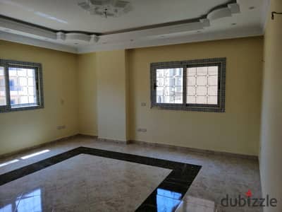 Apartment for rent residential Lotus South