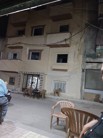 منزمنزل للبيع بمحطه الرمل على شارع فؤاد مكون من ثلاث طوابق ومحلات مساحته 216 متر مطلوب 25 مليون. ل للبيع بمحطة الرمل مكون من ٣ طوابق ومحلات مطلوب ٢٥ مليون