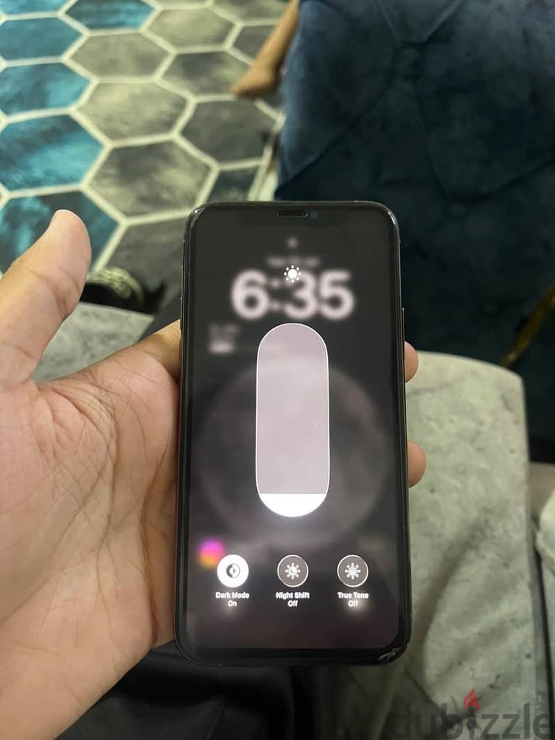 Apple - iPhone 11 Pro 2