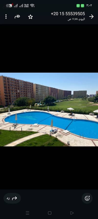 شليه للبيع في برتو جولف مرينا تعد بورتو جولف مارينا (Golf Porto Marina) بمدينة العلمين الجديدة مدينة سياحية متكاملة تتميز بموقعها الاستراتيجي عند الكيلو 110 طريق الإسكندرية - مطروح أمام بوابة مارينا 7, وتضم أول ملعب جولف دولي, وأطول ممشى تجاري، بالإضافة إ