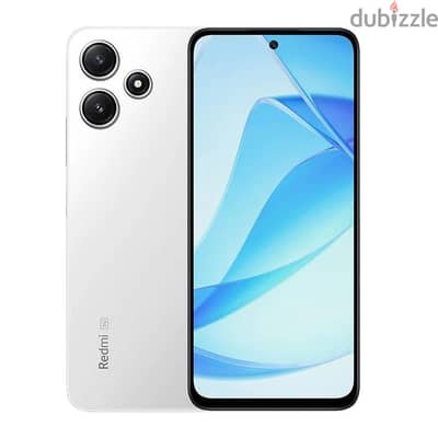 Xiaomi Redmi 12