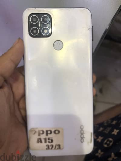 اوبو موديل اخر