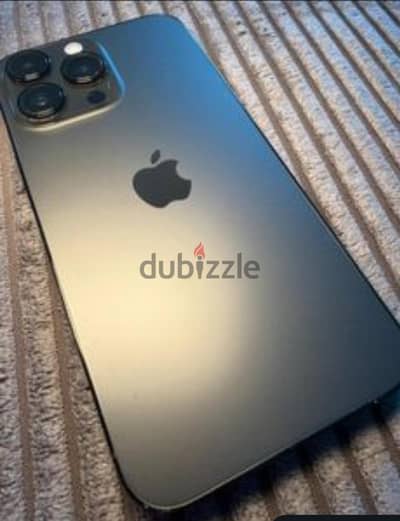 Apple - iPhone 14 Pro Max