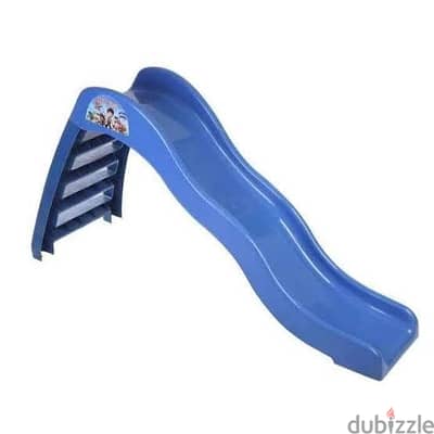 زحليقة اطفال