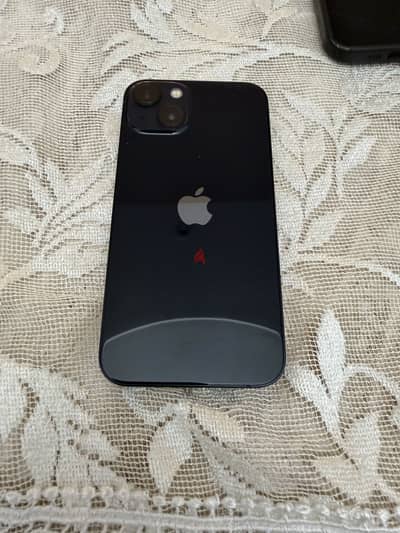 Apple - iPhone 13