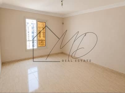 Apartment for sale in Loran 150m