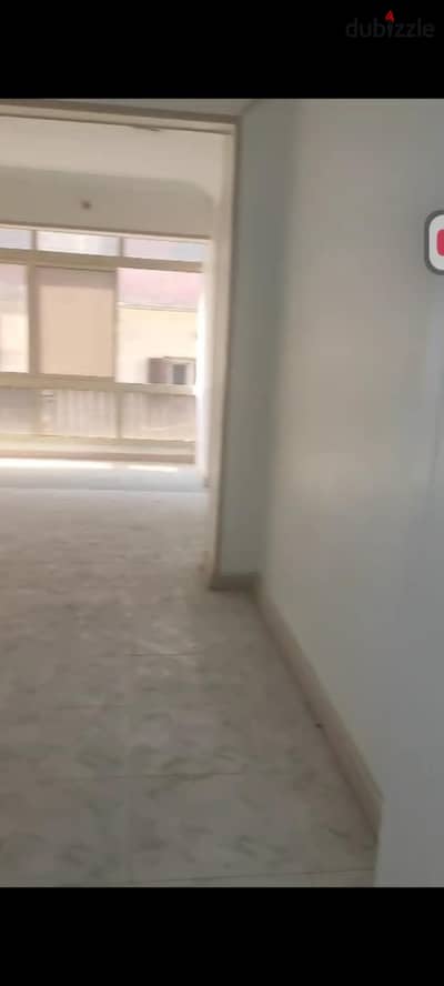 مكتب _ شقه استثمار ومكاتب بجوار سينما كوزموس وسط البلد عماد الدين