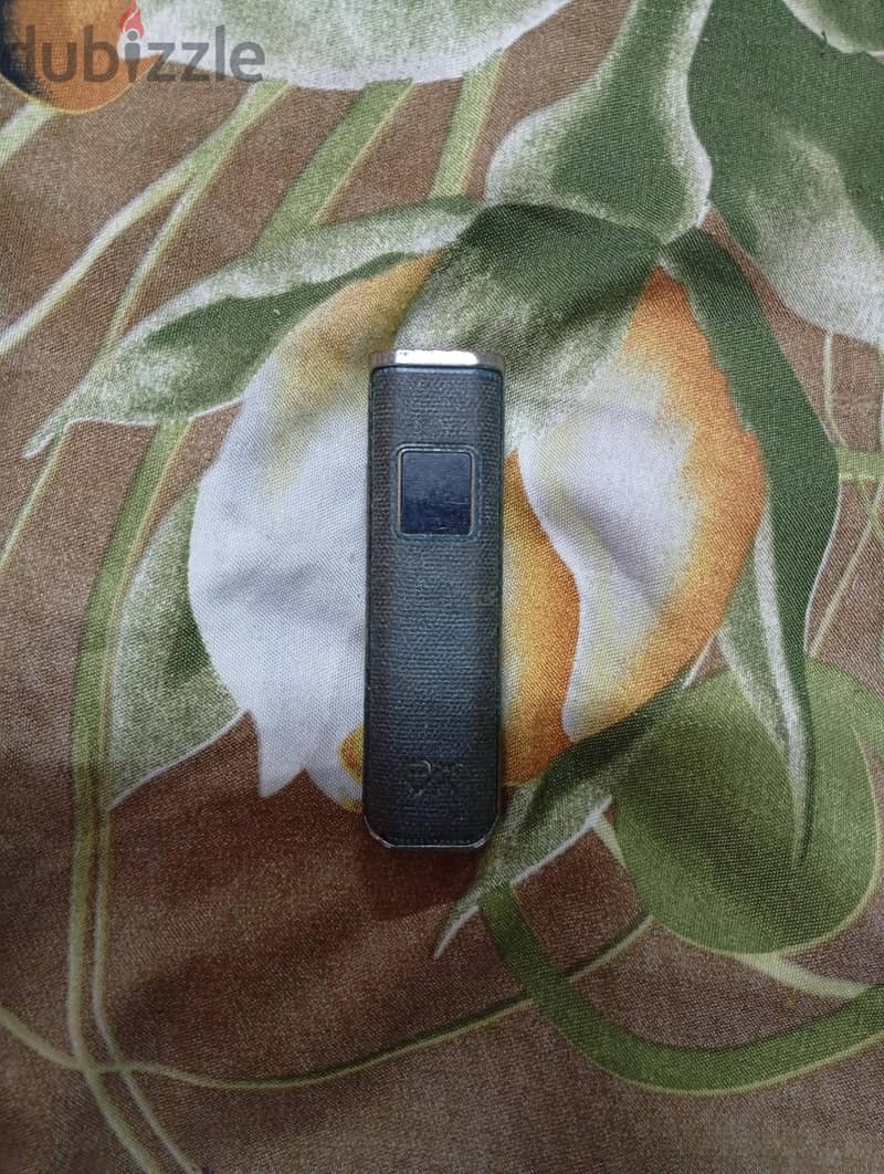 xlim pro 1