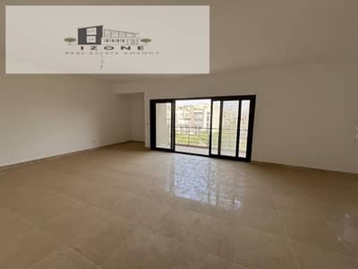 أفضل سعر شقة للإيجار في فيفث سكوير المراسم Fifth Square Al Marasem القاهرة الجديدة New Cairo بمساحة 270 متر و3 غرف نوم و3 حمامات