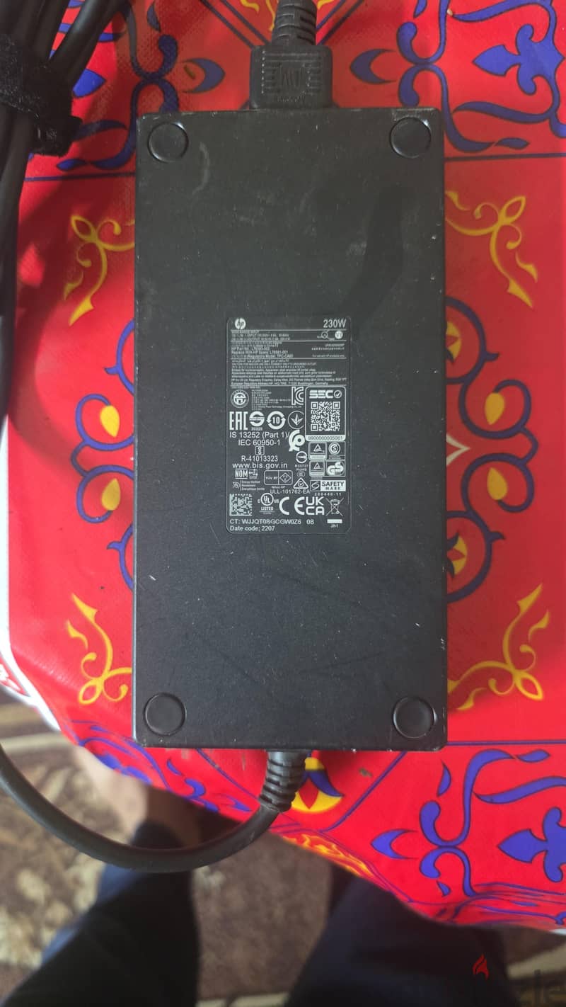 Zbook 15 G5 6