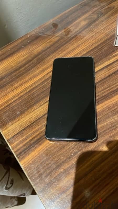 for sale 1