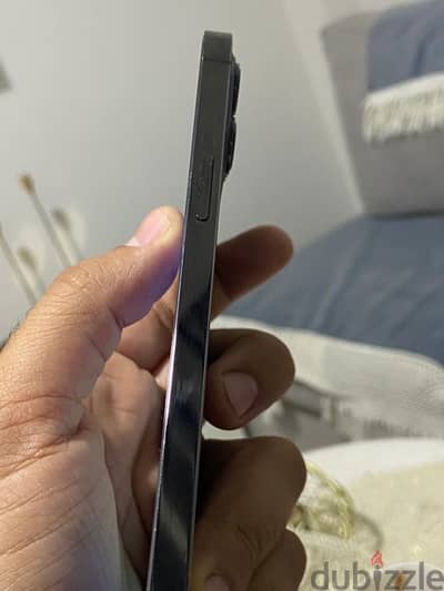 آبل - آيفون 12 برو ماكس