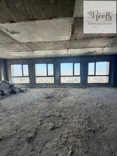 للايجار مكتب فى اركان بالم (205) - الشيخ ذايد Office for rent in Arkan Palm (205) - Sheikh Zayed للايجار مكتب فى اركان بالم (205) - الشيخ ذايد Office for rent in Arkan Palm (205) - Sheikh Zayed
