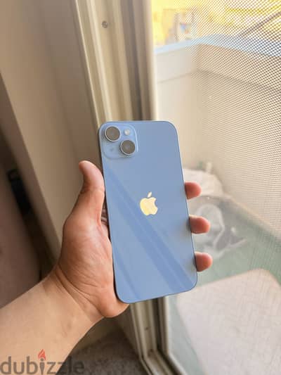 Apple - iPhone 14 plus