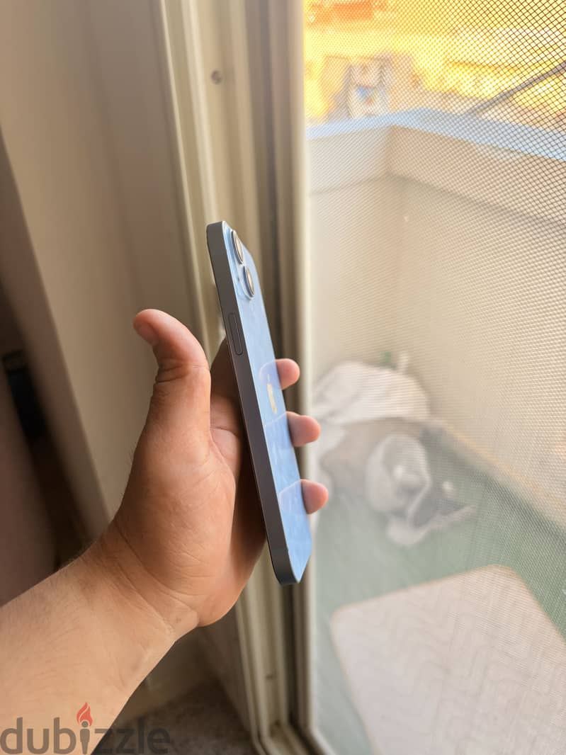 Apple - iPhone 14 plus 2