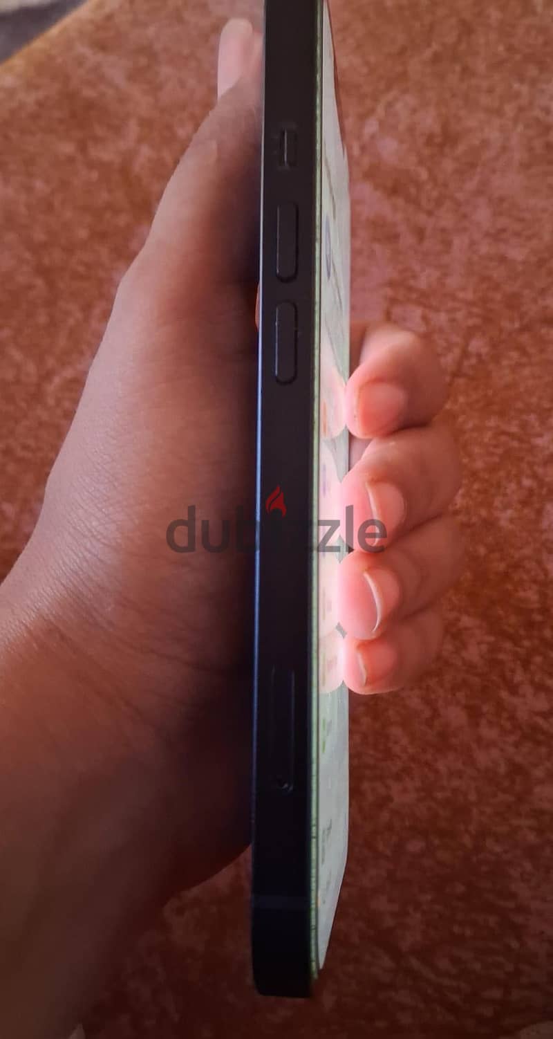 iPhone 13 2
