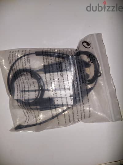 jobra Headset for call center