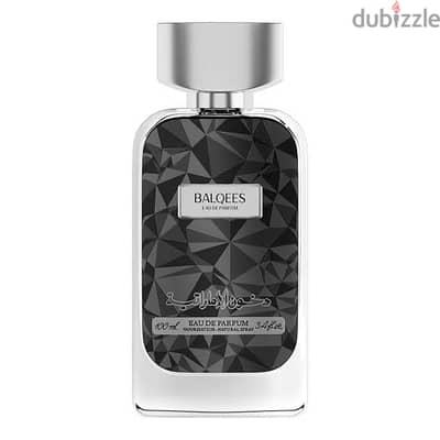 (Balqees Eau de Parfum)