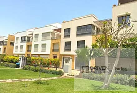 Duplex for Sale Prime Open View in Westown SODIC Beverly Hills Sheikh Zayed Waslet Dahshour 16th District