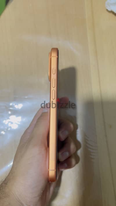Apple - iPhone 17 Pro Max