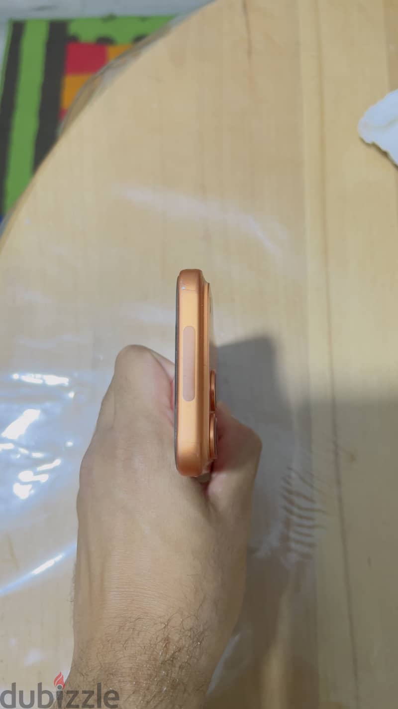 Apple - iPhone 17 Pro Max 1
