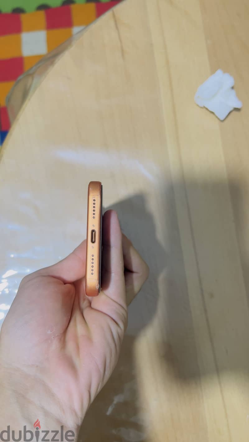 Apple - iPhone 17 Pro Max 4
