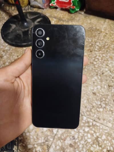 امبابه الجيزه