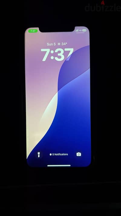Apple - iPhone XR