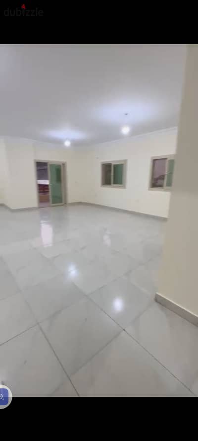 شقه للايجار في الياسمين فيلات 220 متر التجمع الاول القاهره الجديده New Cairo