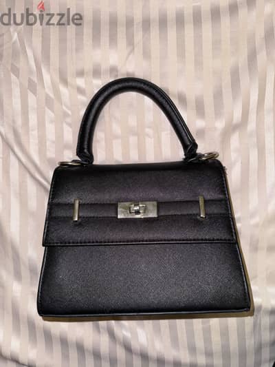Defacto bag