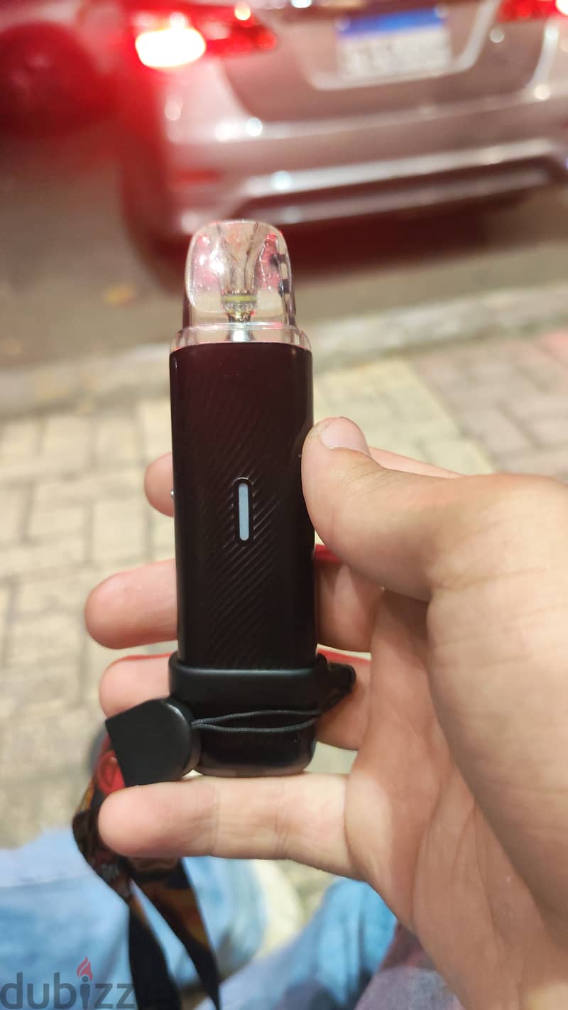 G5 lite 1